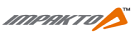 Impakto Footwear Coupons
